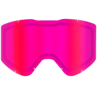 Broken Head Motocross-Brille BND Battle Ersatzglas