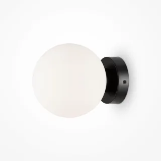 Wandleuchte BASIC FORM