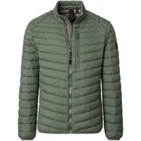 CASAMODA Steppjacke