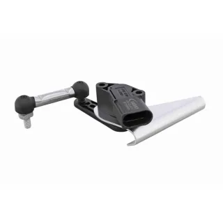 Vemo Sensor f?r Luftfederungsniveau Tesla Model S V58-72-0013