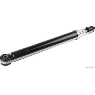 Jakoparts Sto?d?mpfer hinten Audi A4 A5
