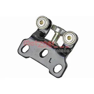 Metzger Rollenf?hrung f?r Schiebet?r Ford Tourneo Transit 2310091