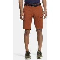 MEYER Outdoorhose Arran mit Shirt-Stopper