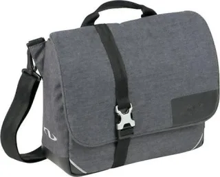 Norco Norwich Lenkertasche tweed grey