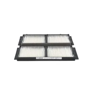 Bosch Innenraumfilter Mazda 3