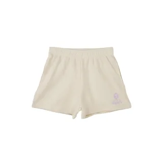 BeHappy SPRBSH-2201 Sport-Shorts für Frauen