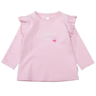 STACCATO - Md.-Shirt candy - Gr. - 68