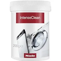 Miele GP CL WG 2001 P Spülmaschinenreiniger (für hygienische Sauberkeit in Geschirrspülern und Waschmaschinen)