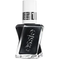 essie Nagellack GEL COUTURE, Gel-Finish ohne UV-Licht, langanhaltend