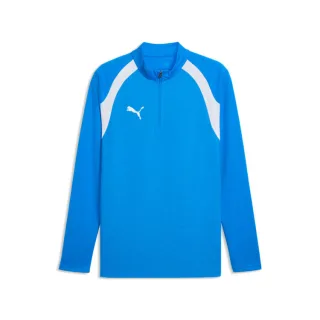 Puma teamFINAL26 Training 1/4 Zip Top