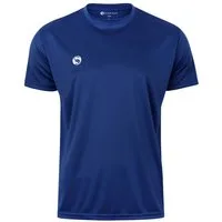 Stark Soul® Funktionsshirt Leichtes Sport T-Shirt "Breeze", Kurzarm Trainigsshirt