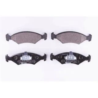 Hella Bremssattel hinten links 8AC355384-051