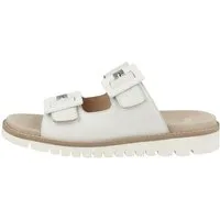 Ara Kent-Sport-S Damen Sandale Sandaletten, Sommerschuhe, Badeschuhe, Riemchen, Schlappen