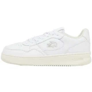 Lacoste L001 Set