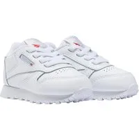 Reebok Classic CLASSIC LEATHER Sneaker