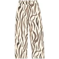 Garcia Leggings ladies pants
