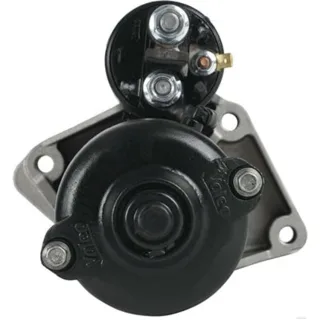 Elparts Starter  1,6 42004021
