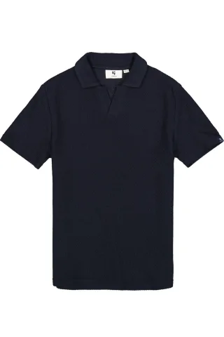 Garcia - N263610 - Gr. - 158