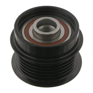Febi Generatorfreilauf Opel Astra Signum Vectra Zafira 1,9