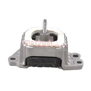 Metzger Motorlager rechts Citroen Fiat Peugeot 8054293 2,0