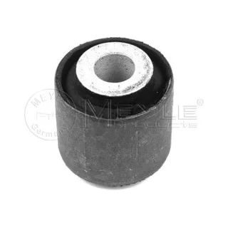 Meyle Achsk?rperlager hinten Mercedes 190er C E-Klasse W202 W203 W124 W210