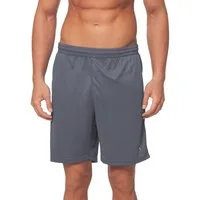 CFLEX Shorts Herren Sport Shorts - Kurze Fitness Hose Sportswear Collection