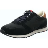 Lloyd Edmond Sneaker