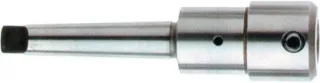 ELMAG Adapter MK 3 auf WELDON 32 - 61808