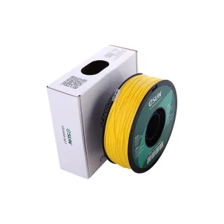 Original ABS+ 1,75mm YELLOW 1kg