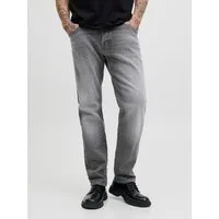 Jack & Jones Comfort-fit-Jeans JJIMIKE JJFOX CB 08