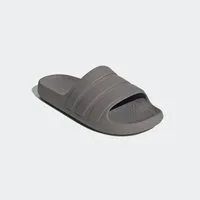 adidas Sportswear FLOW ADILETTE Badesandale Badelatschen