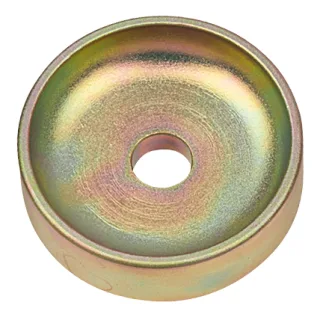 KS Tools Druckstück, Ø 59,4 mm - 700.2120