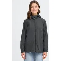 OXMO Windbreaker OXEllam Leichte Übergangsjacke