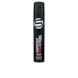 Haarspray Extra Stark 750 ml