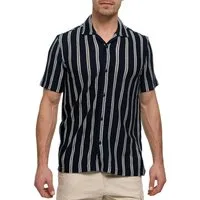 Indicode Kurzarmhemd INOlly SS Shirt