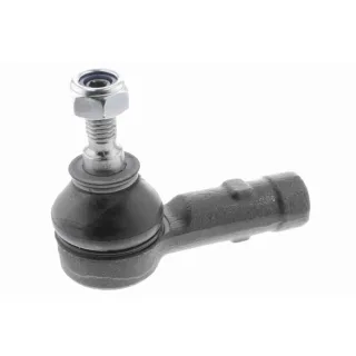 Vaico Spurstangenkopf links Ford Tourneo Transit 1,8
