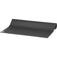 bodhi Yogamatte RISHIKESH Premium 80 XL, 200 cm x 80 cm x 4,5 mm
