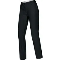 bp Arbeitsbundhose Damen Stretch Chinohose "1734-686" Med & Care