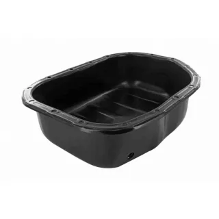 Vaico ?lwanne Mercedes V30-0152
