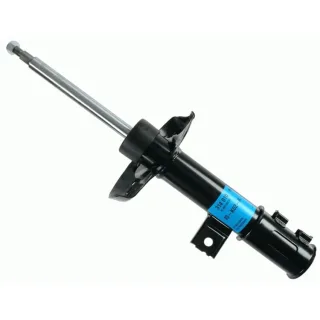 Sachs Sto?d?mpfer vorne Hyundai I30 314010