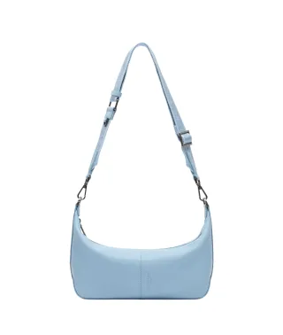 Liebeskind Berlin - Paris Hobo S hellblau - Gr. - OS