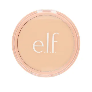 Halo Glow Puder-make-up #fair Neutral Cool 10 G 10 gr
