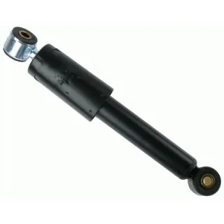 Sachs Gas Sto?d?mpfer vorne Iveco Daily 3