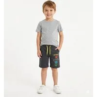 LEGO® Bermudas LEGO® Ninjago Bermuda Shorts Jungen 104 116 128 140