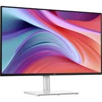 Plus-Monitor - S2725HSM, LED-Monitor 68.6 cm (27 Zoll), weiß, FullHD, IPS, HDMI, Free-Sync, Lautsprecher, 144Hz Panel