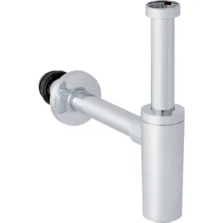 Geberit Tauchrohrgeruchsverschluss für WB 151026211