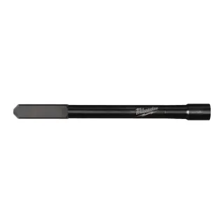Milwaukee Vibrator-Kopf MXFCVH - 4932479839