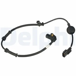 Delphi ABS-Sensor vorne links Hyundai Getz