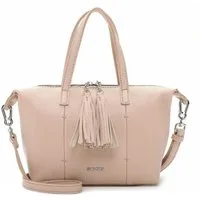 SURI FREY Shopper Dorothy