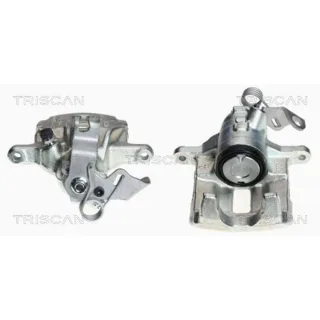 Triscan Bremssattel hinten rechts Fiat Talento Opel Vivaro Renault Trafic 8170343287